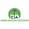 chakan-industries-association