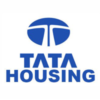 tata-housing